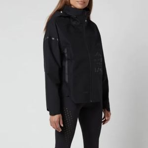 Adidas MYSHELTER Rain Jacket - Size M